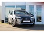 Lexus UX 250h Hybrid President Line Premium I Mark Lev. I Open dak I Applecarplay