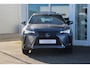 Lexus UX 250h Hybrid President Line Premium I Mark Lev. I Open dak I Applecarplay
