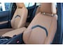 Lexus UX 250h Hybrid President Line Premium I Mark Lev. I Open dak I Applecarplay