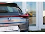 Lexus UX 250h Hybrid President Line Premium I Mark Lev. I Open dak I Applecarplay