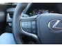 Lexus UX 250h Hybrid President Line Premium I Mark Lev. I Open dak I Applecarplay