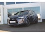 Lexus UX 250h Hybrid President Line Premium I Mark Lev. I Open dak I Applecarplay