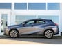 Lexus UX 250h Hybrid President Line Premium I Mark Lev. I Open dak I Applecarplay