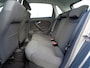 Volkswagen Polo 1.2 TSI Comfortline 90PK Airco Cruise NL-Auto 157Dkm NAP
