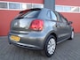 Volkswagen Polo 1.2 TSI Comfortline 90PK Airco Cruise NL-Auto 157Dkm NAP