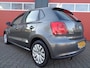 Volkswagen Polo 1.2 TSI Comfortline 90PK Airco Cruise NL-Auto 157Dkm NAP