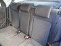 Volkswagen Polo 1.2 TSI Comfortline 90PK Airco Cruise NL-Auto 157Dkm NAP