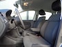 Volkswagen Polo 1.2 TSI Comfortline 90PK Airco Cruise NL-Auto 157Dkm NAP