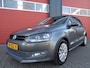 Volkswagen Polo 1.2 TSI Comfortline 90PK Airco Cruise NL-Auto 157Dkm NAP