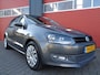Volkswagen Polo 1.2 TSI Comfortline 90PK Airco Cruise NL-Auto 157Dkm NAP