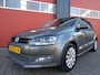 Volkswagen Polo 1.2 TSI Comfortline 90PK Airco Cruise NL-Auto 157Dkm NAP