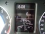 Volkswagen Polo 1.2 TSI Comfortline 90PK Airco Cruise NL-Auto 157Dkm NAP