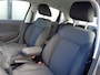 Volkswagen Polo 1.2 TSI Comfortline 90PK Airco Cruise NL-Auto 157Dkm NAP