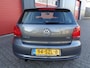 Volkswagen Polo 1.2 TSI Comfortline 90PK Airco Cruise NL-Auto 157Dkm NAP