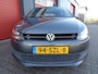 Volkswagen Polo 1.2 TSI Comfortline 90PK Airco Cruise NL-Auto 157Dkm NAP