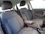 Volkswagen Polo 1.2 TSI Comfortline 90PK Airco Cruise NL-Auto 157Dkm NAP