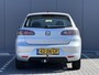 SEAT Ibiza 1.4-16V Trendstyle  | RIJKLAAR | Cruise | Airco