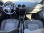SEAT Ibiza 1.4-16V Trendstyle  | RIJKLAAR | Cruise | Airco