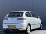 SEAT Ibiza 1.4-16V Trendstyle  | RIJKLAAR | Cruise | Airco