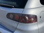 SEAT Ibiza 1.4-16V Trendstyle  | RIJKLAAR | Cruise | Airco