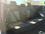 SEAT Ibiza 1.4-16V Trendstyle  | RIJKLAAR | Cruise | Airco