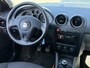 SEAT Ibiza 1.4-16V Trendstyle  | RIJKLAAR | Cruise | Airco