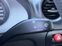 SEAT Ibiza 1.4-16V Trendstyle  | RIJKLAAR | Cruise | Airco