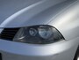 SEAT Ibiza 1.4-16V Trendstyle  | RIJKLAAR | Cruise | Airco