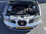 SEAT Ibiza 1.4-16V Trendstyle  | RIJKLAAR | Cruise | Airco