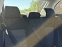 SEAT Ibiza 1.4-16V Trendstyle  | RIJKLAAR | Cruise | Airco