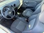 SEAT Ibiza 1.4-16V Trendstyle  | RIJKLAAR | Cruise | Airco