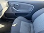 SEAT Ibiza 1.4-16V Trendstyle  | RIJKLAAR | Cruise | Airco