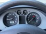 SEAT Ibiza 1.4-16V Trendstyle  | RIJKLAAR | Cruise | Airco