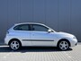 SEAT Ibiza 1.4-16V Trendstyle  | RIJKLAAR | Cruise | Airco