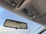 SEAT Ibiza 1.4-16V Trendstyle  | RIJKLAAR | Cruise | Airco