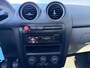 SEAT Ibiza 1.4-16V Trendstyle  | RIJKLAAR | Cruise | Airco