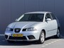 SEAT Ibiza 1.4-16V Trendstyle  | RIJKLAAR | Cruise | Airco