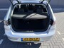 SEAT Ibiza 1.4-16V Trendstyle  | RIJKLAAR | Cruise | Airco