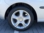 SEAT Ibiza 1.4-16V Trendstyle  | RIJKLAAR | Cruise | Airco