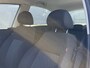 SEAT Ibiza 1.4-16V Trendstyle  | RIJKLAAR | Cruise | Airco