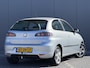SEAT Ibiza 1.4-16V Trendstyle  | RIJKLAAR | Cruise | Airco