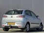 SEAT Ibiza 1.4-16V Trendstyle | Nieuw binnen | Nieuwe APK | Cruise