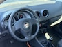 SEAT Ibiza 1.4-16V Trendstyle  | RIJKLAAR | Cruise | Airco