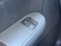 SEAT Ibiza 1.4-16V Trendstyle  | RIJKLAAR | Cruise | Airco