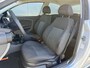 SEAT Ibiza 1.4-16V Trendstyle  | RIJKLAAR | Cruise | Airco