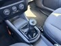 SEAT Ibiza 1.4-16V Trendstyle  | RIJKLAAR | Cruise | Airco