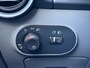 SEAT Ibiza 1.4-16V Trendstyle  | RIJKLAAR | Cruise | Airco