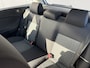 SEAT Ibiza 1.4-16V Trendstyle | Nieuw binnen | Nieuwe APK | Cruise