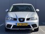SEAT Ibiza 1.4-16V Trendstyle  | RIJKLAAR | Cruise | Airco