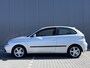 SEAT Ibiza 1.4-16V Trendstyle  | RIJKLAAR | Cruise | Airco